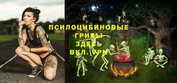 МДПВ Белоозёрский