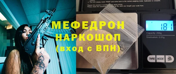 прущие грибы Богданович