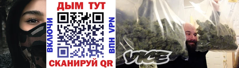 Марихуана OG Kush  где купить   Старица 